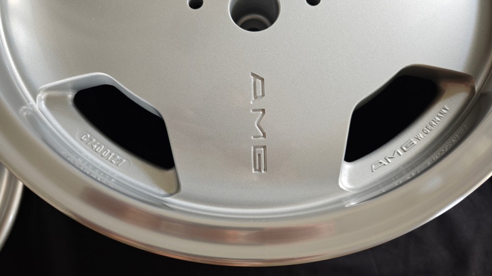 AMG_Monoblock_wheels_from_the_80